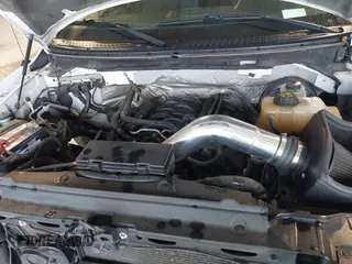 2013 Ford F-150 XL с VIN 1FTMF1CF2DFD52330, выставлен на аукционе IAAI как лот 42527052 с пробегом 173 898 миль миль и . История ставок и продаж доступна на DreamBid. Изображение 10.