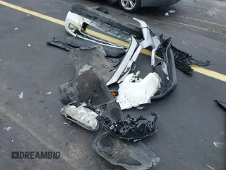 2019 Toyota Tacoma SR с VIN 5TFAX5GN0KX155401, выставлен на аукционе IAAI как лот 42753025 с пробегом 51 913 миль миль и . История ставок и продаж доступна на DreamBid. Изображение 12.