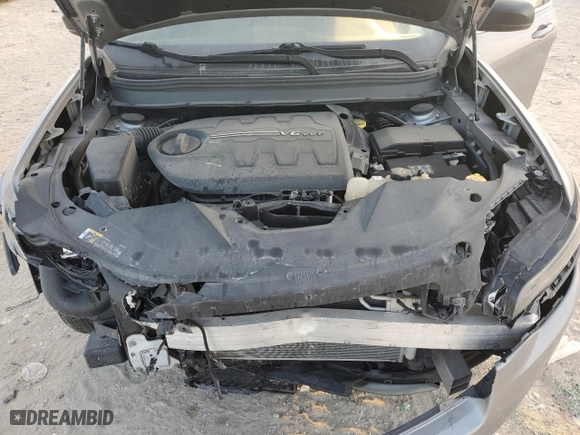 2021 Jeep Cherokee Limited with VIN 1C4PJMDX4MD108758, listed as a Copart auction lot 42724235 with 71,906 mi miles and Salvage Title. Bid and sale history available at carsss.com. Image 14.