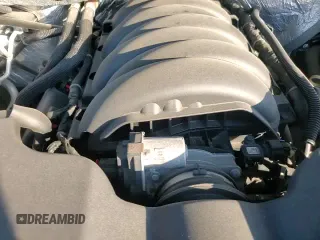 2018 GMC Sierra 1500 SLT with VIN 1GTV2NEC7JZ211189, listed as a Copart auction lot 67563915 with 131,154 mi miles and Salvage title. Bid and sale history available at DreamBid. Image 16.