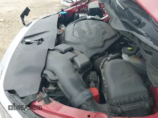 2022 Honda Odyssey EX с VIN 5FNRL6H53NB005686, выставлен на аукционе IAAI как лот 42774547 с пробегом 62 000 миль миль и . История ставок и продаж доступна на DreamBid. Изображение 20.