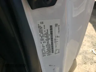 2018 Ford F-250 XL z VIN 1FTBF2A60JEB43301, wystawiony jako Copart lot #72431894 z przebiegiem 49 141 mil mil oraz Czysty tytuł • Clean title. Historia ofert i sprzedaży dostępna na DreamBid. Obrazek 12.