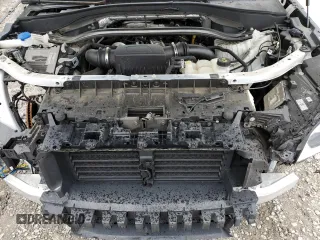 2020 Lincoln Aviator Reserve z VIN 5LM5J7XC0LGL22749, wystawiony jako Copart lot #55477675 z przebiegiem 61 286 mil mil oraz Szkoda całkowita • Salvage title. Historia ofert i sprzedaży dostępna na DreamBid. Obrazek 12.