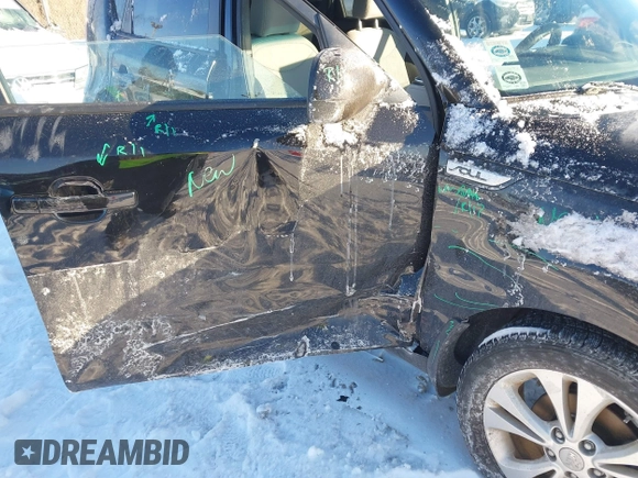 2015 Kia Soul + with VIN KNDJP3A57F7187233, listed as a IAAI auction lot 41576363 with 96,017 mi miles. Bid and sale history available at carsss.com. Image 6.