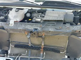 2015 Chevrolet Express Passenger LT с VIN 1GAZG1FG0F1152286, выставлен на аукционе IAAI как лот 42963764 с пробегом 30 155 миль миль и . История ставок и продаж доступна на DreamBid. Изображение 19.