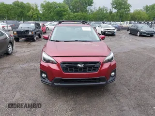 2019 Subaru Crosstrek Limited с VIN JF2GTANC6KH219176, выставлен на аукционе IAAI как лот 42303628 с пробегом 65 327 миль миль и . История ставок и продаж доступна на DreamBid. Изображение 12.