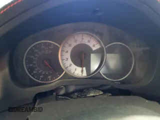 2019 Toyota 86 GT z VIN JF1ZNAE11K9701375, wystawiony jako Copart lot #49727935 z przebiegiem Nie podano mil oraz Czysty tytuł • Clean title. Historia ofert i sprzedaży dostępna na DreamBid. Obrazek 9.