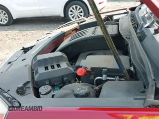 2013 Chevrolet Equinox LT с VIN 2GNALDEK0D1231379, выставлен на аукционе IAAI как лот 42822657 с пробегом 186 682 миль миль и . История ставок и продаж доступна на DreamBid. Изображение 19.