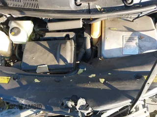 2009 Toyota Prius with VIN JTDKB20U693534679, listed as a IAAI auction lot 41299735 with 189,621 mi miles and . Bid and sale history available at DreamBid. Image 10.