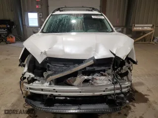 2020 Subaru Ascent Touring with VIN 4S4WMARD2L3467008, listed as a Copart auction lot 52486945 with 64,962 mi miles and Salvage Title. Bid and sale history available at carsss.com. Image 5.