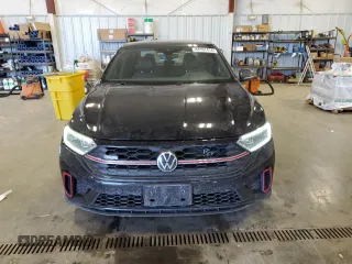 2023 Volkswagen Jetta GLI Autobahn с VIN 3VW2T7BUXPM003291, выставлен на аукционе Copart как лот 83107414 с пробегом 48 936 миль миль и Списание • Salvage title. История ставок и продаж доступна на DreamBid. Изображение 5.