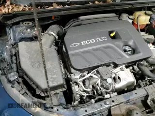 2019 Chevrolet Malibu Hybrid с VIN 1G1ZF5SU2KF203869, выставлен на аукционе Copart как лот 66294045 с пробегом 16 289 миль миль и Списание • Salvage title. История ставок и продаж доступна на DreamBid. Изображение 15.