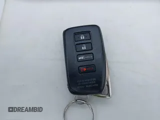 2018 Lexus RX 350L Premium с VIN JTJDZKCA3J2011598, выставлен на аукционе IAAI как лот 42382429 с пробегом 115 689 миль миль и . История ставок и продаж доступна на DreamBid. Изображение 11.