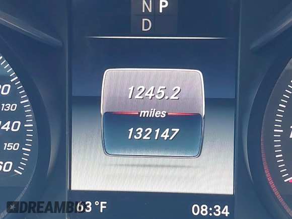 2018 Mercedes-Benz C 300 with VIN 55SWF4JB0JU253076, listed as a IAAI auction lot 41890485 with 132,147 mi miles and . Bid and sale history available at DreamBid. Image 15.