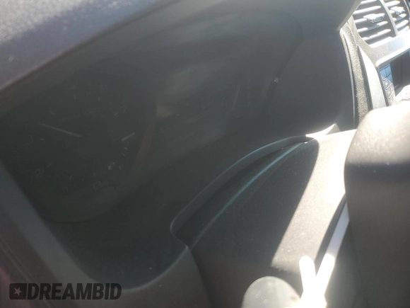 2015 Ford Explorer с VIN 1FM5K7B81FGA51191, выставлен на аукционе Copart как лот 45724795 с пробегом Не указан миль и На запчасти • Non repairable. История ставок и продаж доступна на DreamBid. Изображение 9.