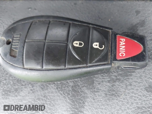 2012 Ram 2500 с VIN 3C6LD5ATXCG270870, выставлен на аукционе IAAI как лот 42418500 с пробегом 149 616 миль миль и . История ставок и продаж доступна на DreamBid. Изображение 11.