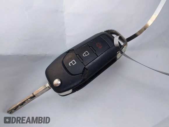 2018 Ford F-150 XL с VIN 1FTEW1CP5JKD93549, выставлен на аукционе IAAI как лот 42346403 с пробегом 144 705 миль миль и . История ставок и продаж доступна на DreamBid. Изображение 11.