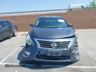 2013 Nissan Altima SL with VIN 1N4AL3AP0DC243651, listed as a IAAI auction lot 42551079 with 167,342 mi miles and . Bid and sale history available at DreamBid. Image 12.
