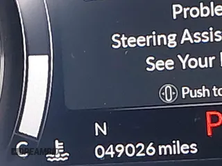 2021 Acura RDX с VIN 5J8TC1H33ML016658, выставлен на аукционе IAAI как лот 42304710 с пробегом 49 026 миль миль и . История ставок и продаж доступна на DreamBid. Изображение 15.