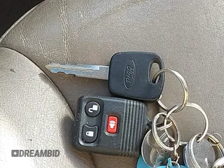 2000 Ford Windstar SE z VIN 2FMZA5249YBB47540, wystawiony jako IAAI lot #41778047 z przebiegiem 94 222 mil mil oraz . Historia ofert i sprzedaży dostępna na DreamBid. Obrazek 11.