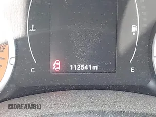 2018 Jeep Renegade Altitude with VIN ZACCJABB8JPG86847, listed as a IAAI auction lot 42341355 with 112,541 mi miles and . Bid and sale history available at DreamBid. Image 15.
