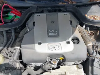 2011 Infiniti G37 x Sport Appearance Edition with VIN JN1CV6AR0BM404767, listed as a IAAI auction lot 42156159 with 140,426 mi miles and . Bid and sale history available at DreamBid. Image 10.