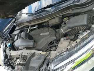 2019 Honda Pilot Touring 8-Passenger z VIN 5FNYF6H9XKB002530, wystawiony jako IAAI lot #43112644 z przebiegiem 122 140 mil mil oraz . Historia ofert i sprzedaży dostępna na DreamBid. Obrazek 20.