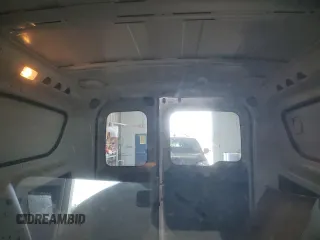 2018 Ram ProMaster City Passenger с VIN ZFBERFAB7J6J55578, выставлен на аукционе Copart как лот 64000715 с пробегом 150 387 миль миль и Чистый • Clean title. История ставок и продаж доступна на DreamBid. Изображение 10.