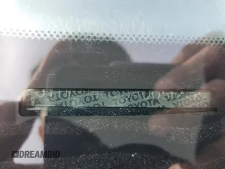 2004 Lexus SC 430 z VIN JTHFN48Y340056595, wystawiony jako Copart lot #49441915 z przebiegiem 111 075 mil mil oraz Szkoda całkowita • Salvage title. Historia ofert i sprzedaży dostępna na DreamBid. Obrazek 13.