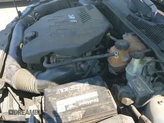 2007 Chevrolet Malibu 2LT с VIN 1G1ZT58N17F245143, выставлен на аукционе IAAI как лот 43083764 с пробегом 185 698 миль миль и . История ставок и продаж доступна на DreamBid. Изображение 20.