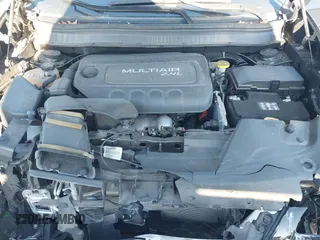 2018 Jeep Cherokee Limited с VIN 1C4PJLDB2JD620416, выставлен на аукционе IAAI как лот 41818047 с пробегом 68 461 миль миль и . История ставок и продаж доступна на DreamBid. Изображение 10.