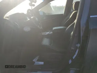 2014 Infiniti QX60 с VIN 5N1AL0MM8EC500692, выставлен на аукционе Copart как лот 62740605 с пробегом Не указан миль и Чистый • Clean title. История ставок и продаж доступна на DreamBid. Изображение 7.