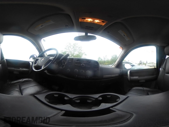 2009 GMC Sierra 1500 SLE с VIN 1GTEK29009Z159334, выставлен на аукционе IAAI как лот 42258951 с пробегом 129 811 миль миль и . История ставок и продаж доступна на DreamBid. Изображение 21.