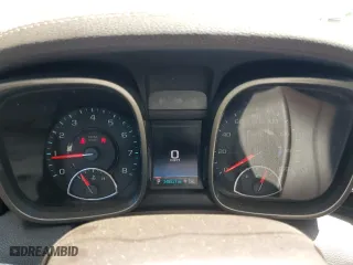 2013 Chevrolet Malibu LT with VIN 1G11E5SA2DF156707, listed as a Copart auction lot 52513495 with 248,527 mi miles and Salvage Title. Bid and sale history available at carsss.com. Image 9.