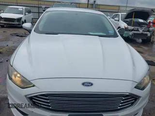 2017 Ford Fusion SE с VIN 3FA6P0H76HR321873, выставлен на аукционе IAAI как лот 42148912 с пробегом 154 525 миль миль и . История ставок и продаж доступна на DreamBid. Изображение 12.