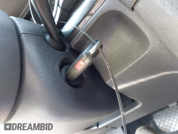 2013 Volkswagen Jetta TDI w/Sunroof & Nav с VIN 3VWPL7AJ5DM683271, выставлен на аукционе IAAI как лот 42402242 с пробегом 160 313 миль миль и . История ставок и продаж доступна на DreamBid. Изображение 11.
