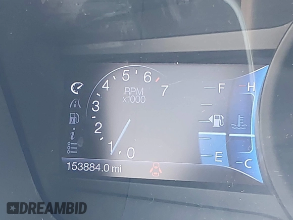 2013 Ford Fusion SE with VIN 3FA6P0H91DR182876, listed as a IAAI auction lot 42614390 with 153,884 mi miles and . Bid and sale history available at DreamBid. Image 15.