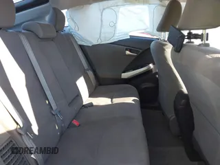 2015 Toyota Prius Four with VIN JTDKN3DU9F1987337, listed as a IAAI auction lot 41329556 with 86,104 mi miles. Bid and sale history available at carsss.com. Image 8.