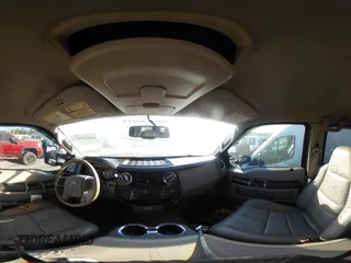 2008 Ford F-250 XL с VIN 1FTSW21R28EC02207, выставлен на аукционе IAAI как лот 42023780 с пробегом 135 143 миль миль и . История ставок и продаж доступна на DreamBid. Изображение 18.