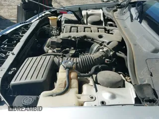 2010 Dodge Charger Rallye z VIN 2B3CA9CV2AH299835, wystawiony jako IAAI lot #43507444 z przebiegiem 147 410 mil mil oraz . Historia ofert i sprzedaży dostępna na DreamBid. Obrazek 12.