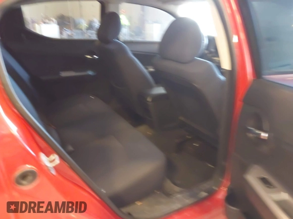 2009 Dodge Avenger SXT with VIN 1B3LC56D59N533300, listed as a IAAI auction lot 42014794 with 332,470 mi miles and . Bid and sale history available at DreamBid. Image 8.