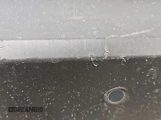 2019 Ford Transit Connect XL с VIN NM0LS7E2XK1393736, выставлен на аукционе IAAI как лот 42729520 с пробегом 92 733 миль миль и . История ставок и продаж доступна на DreamBid. Изображение 24.