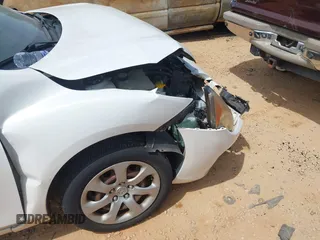 2012 Mazda 3 i Sport with VIN JM1BL1UG6C1530856, listed as a IAAI auction lot 42066540 with 192,003 mi miles and . Bid and sale history available at DreamBid. Image 6.