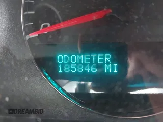 2011 Chevrolet Impala LT Fleet с VIN 2G1WG5EK9B1216295, выставлен на аукционе IAAI как лот 42472167 с пробегом 185 846 миль миль и . История ставок и продаж доступна на DreamBid. Изображение 12.