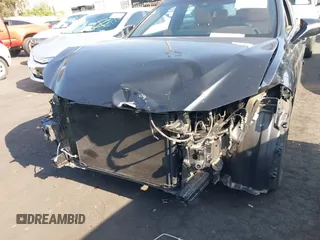 2021 Lexus ES 300h z VIN 58ADA1C11MU009897, wystawiony jako IAAI lot #42131776 z przebiegiem 28 460 mil mil oraz . Historia ofert i sprzedaży dostępna na DreamBid. Obrazek 18.