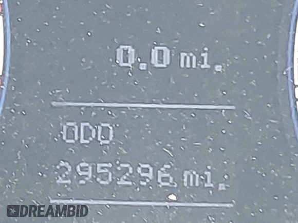 2011 Hyundai Azera Limited with VIN KMHFC4DF1BA552350, listed as a IAAI auction lot 42628519 with 295,296 mi miles and . Bid and sale history available at DreamBid. Image 13.