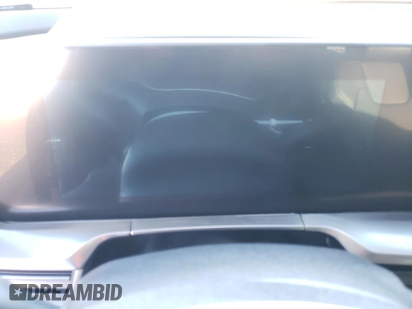 2024 Kia Telluride LX z VIN 5XYP24GC1RG553134, wystawiony jako Copart lot #43532105 z przebiegiem Nie podano mil oraz Szkoda całkowita • Salvage title. Historia ofert i sprzedaży dostępna na DreamBid. Obrazek 9.