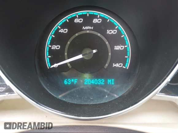 2011 Chevrolet Malibu LTZ with VIN 1G1ZE5E78BF392469, listed as a IAAI auction lot 41681817 with 204,032 mi miles and . Bid and sale history available at DreamBid. Image 7.