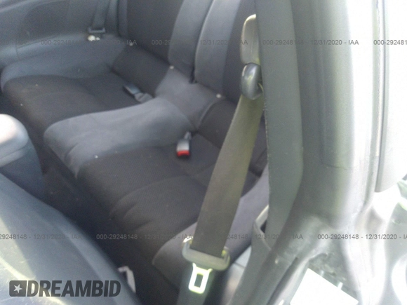2006 Mitsubishi Eclipse GS z VIN 4A3AK24F36E026481, wystawiony jako IAAI lot #41308550 z przebiegiem Nie podano mil oraz . Historia ofert i sprzedaży dostępna na DreamBid. Obrazek 8.