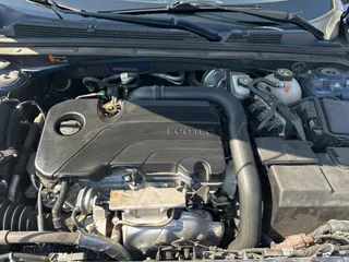 2019 Chevrolet Malibu LS with VIN 1G1ZB5ST1KF191460, listed as a Copart auction lot 53805735 with 72,885 mi miles and Salvage Title. Bid and sale history available at carsss.com. Image 7.